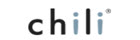 ChiliTechnology logo