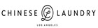 chineselaundry logo