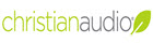 Christian Audio logo
