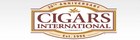 CigarsInternational logo