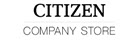 Citizen Company Store logo