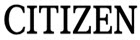 CitizenWatch logo
