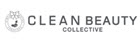 ^Clean Beauty logo