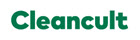 cleancult logo