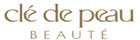 Cle De Peau Beaute logo