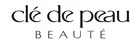 Cle De Peau Beaute logo