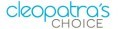 cleopatraschoice logo