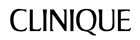 clinique logo