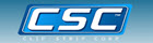 ClipStrip logo