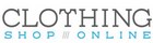 ClothingShopOnline logo