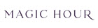 clubmagichour logo
