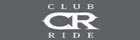 ClubRideApparel logo