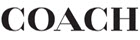 Coach logo
