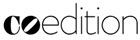 CoEdition coupon