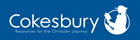 Cokesbury logo