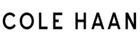 Cole Haan logo