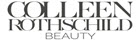 Colleen Rothschild Beauty logo