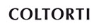 coltortiboutique logo