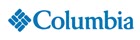 columbia logo