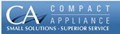 CompactAppliance logo