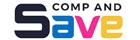 CompAndSave logo