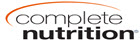 Complete Nutrition logo