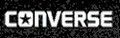 Converse logo