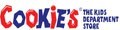 CookiesKids logo