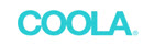 Coola logo