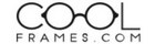 CoolFrames logo