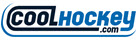 Cool Hockey logo