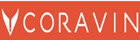 coravin logo