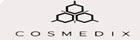 cosmedix logo