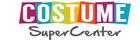 CostumeSuperCenter logo
