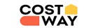 Costway logo