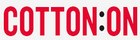 CottonOn logo