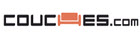 Couches logo