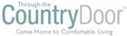 CountryDoor logo