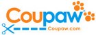 Coupaw logo