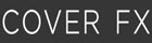 CoverFX logo