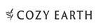cozyearth logo