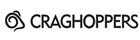 Craghoppers logo