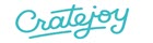 Cratejoy logo
