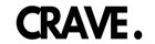 Cravebyfw logo