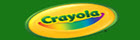 crayola logo