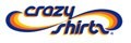 CrazyShirts logo