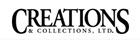 CreationsandCollections logo