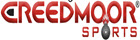 CreedmoorSports logo