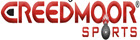 creedmoorsports logo