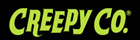 Creepy Co. logo